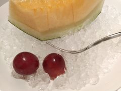 -红雀围·海鲜火锅(陆家嘴中心店)