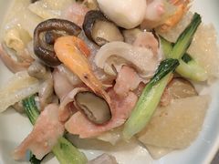 -皇饭儿·王润兴酒楼(河坊街店)