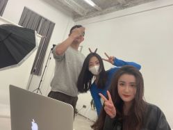 -柒薇映画7v Fix·孕照馆