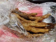 -鸡脚旮旯平江路店