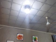-夕阳红小吃(中街大悦城店)