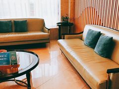 -团圆口腔·种植中心(锦江院区)