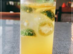 -彼芝奇比萨(红坊店)