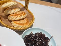 -山东宾馆·齐鲁苑餐厅