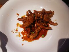 -庆云楼饭庄(什刹海店)