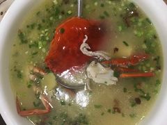 -大嶝岛景霞大排档