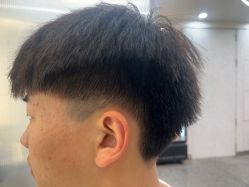 -藤野造型
