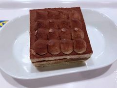 -宜家·瑞典风味餐厅(天津东丽商场店)