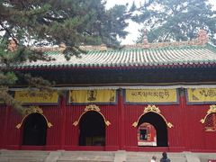 android_upload_pic-普乐寺