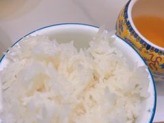 -家宴滇食记·云南家常菜