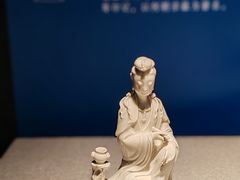 -常熟博物馆