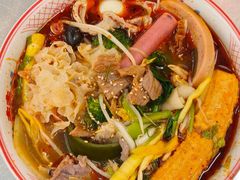 -脑馋粉儿(三里屯店)