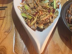 -云海肴云南菜·蒸汽石锅鱼(北京良乡华冠店)