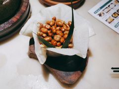 -佬麻雀·新湘菜(珠海金发购物中心店)