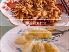 -壹零贰小馆(桂城石啃店)