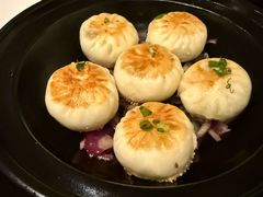 -大理实力希尔顿酒店•御玺中餐厅