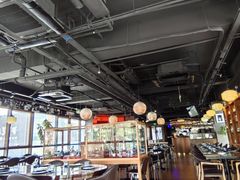 -安妮意大利餐厅(日坛店)