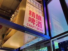 -大小咖啡 BigSmallCoffee(麦子店)