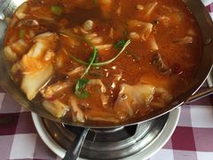 -古南都·江苏酒家(建宁路店)