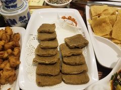 -芦苇荡·酸汤鱼(回龙观店)