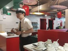 -破店(井大店)