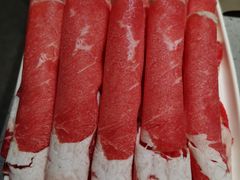 -海底捞火锅(海宁路店)