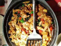 -蛙小侠(吾悦广场店)