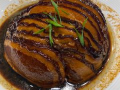 -名都饭店