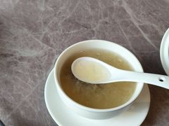 -湘轩·土菜研究院(光大店)