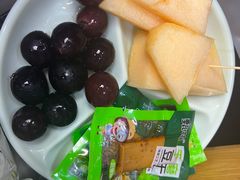 -亮电竞·棋牌(杨行店)