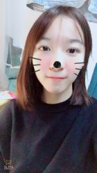 -onE Nice造型
