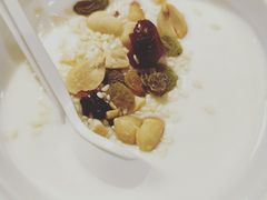 -六合顺
