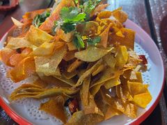 -二子海鲜大排档(太阳城店)