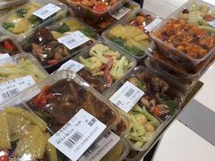 -友谊超市(友谊商城店)