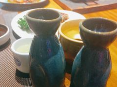 -和彩放题餐厅(酒仙桥店)