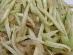 -文馨饭店