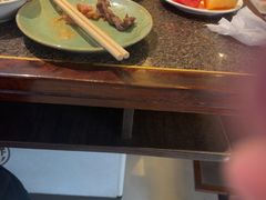 -皇城老妈川味火锅·大连海鲜火锅(港湾店)