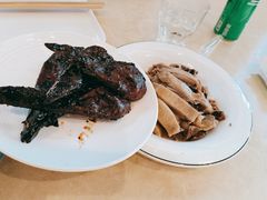 -杨氏青龙虾·吃蟹季(珠江路店)