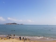 -宋井风景区