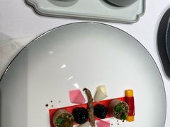 -京兆尹(雍和宫店)