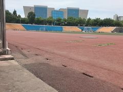 -平顶山博物馆