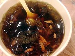 -罗妈砂锅(四川成都奎星楼店)