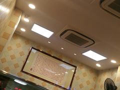 -圆宝台湾小吃(迎津街店)