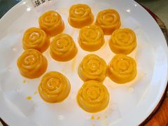 -全聚德(常州店)