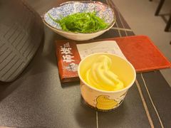 -师烤·豆花烤鱼(深圳坂田天虹店)