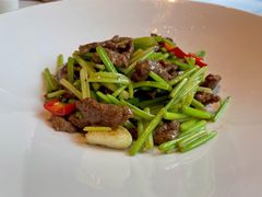 -味钱塘·钱塘渔鲜·地道江浙菜(宋城店)