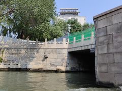-皇家御河游(紫御湾码头)
