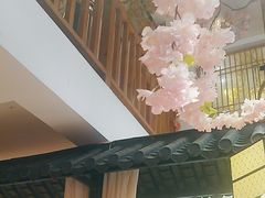 -吴掌柜·藕汤印象(南湖店)