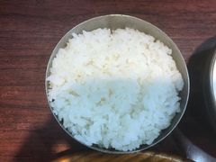 -神仙雪浓汤(明洞店)