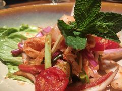 -Tegu泰古莲·泰国餐厅(红山6979店)